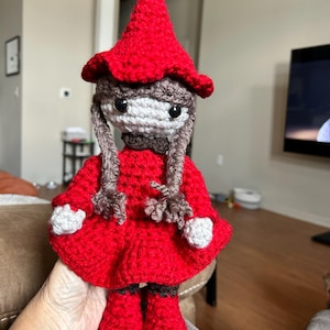 Tracie added a photo of their purchase