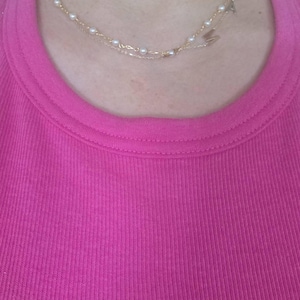 Ana added a photo of their purchase