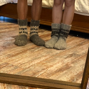 S. added a photo of their purchase