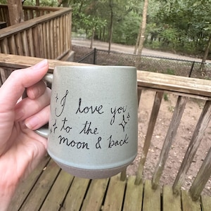 Rachel added a photo of their purchase