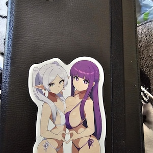Miguel added a photo of their purchase