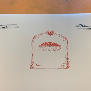 Robby さんが購入した商品の写真を追加しました