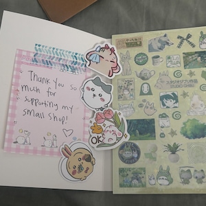 Erin ha añadido una foto de su compra