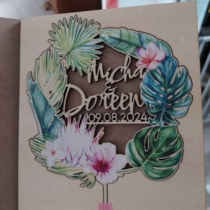 Doreen added a photo of their purchase
