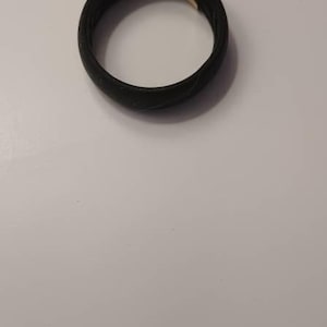 Ricardo added a photo of their purchase
