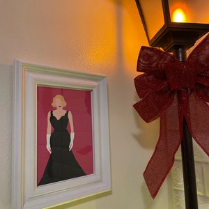 Bonnie added a photo of their purchase