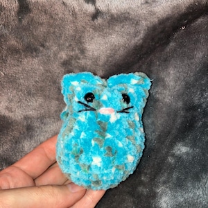 Emma added a photo of their purchase