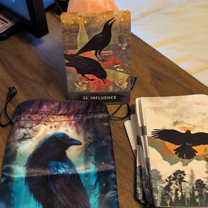 Ashlyn added a photo of their purchase