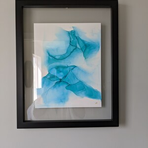 Michelle added a photo of their purchase