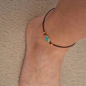 Daphne added a photo of their purchase