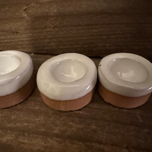 2D Animation Desk Pin Display, Miniature Animator Gift, Animation Gift ...