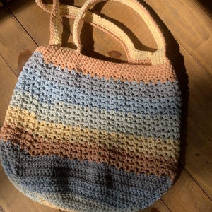 Rhonda added a photo of their purchase