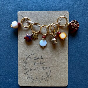 Petra ha añadido una foto de su compra