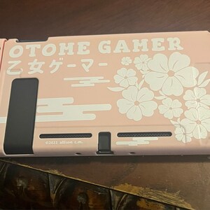 Makayla added a photo of their purchase