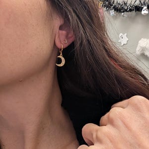 Melinda added a photo of their purchase