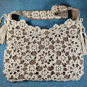Mia added a photo of their purchase
