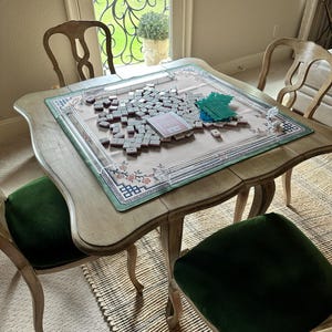 Comprador de Etsy ha añadido una foto de su compra