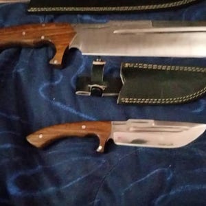 Robert added a photo of their purchase