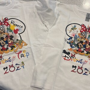 Sea World Family Adventure, Sea World Matching Shirts, Sea World Trip ...