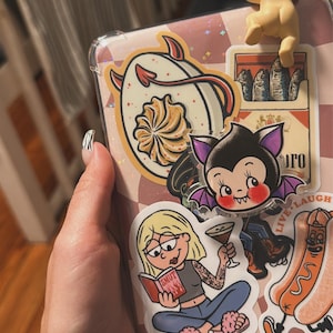 Andra added a photo of their purchase