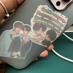 Dawn added a photo of their purchase