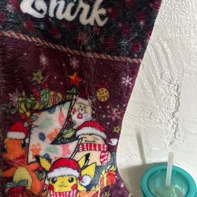 Lion King Simba and Timon PNG, Lion King Png, Hakuna Matata PNG, Walt ...