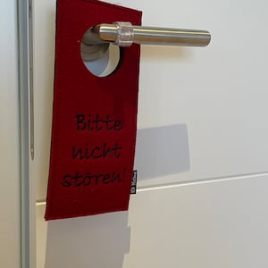 Sabrina added a photo of their purchase