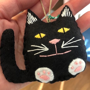 Joyce heeft een foto van de aankoop toegevoegd