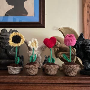 Jean added a photo of their purchase