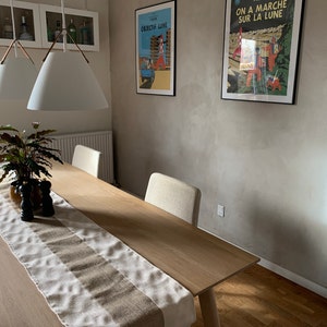Dimitris added a photo of their purchase