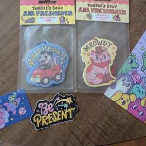 Alora added a photo of their purchase