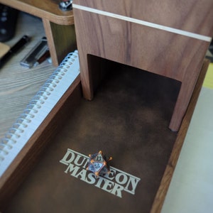 Amanda a ajouté une photo de son achat