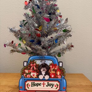 Susan added a photo of their purchase