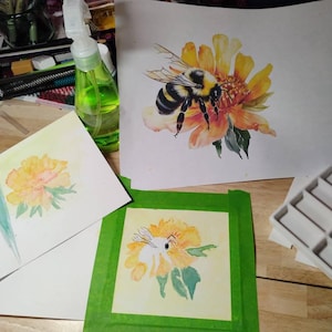 Debi added a photo of their purchase