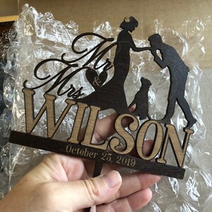 Amy Kelly added a photo of their purchase