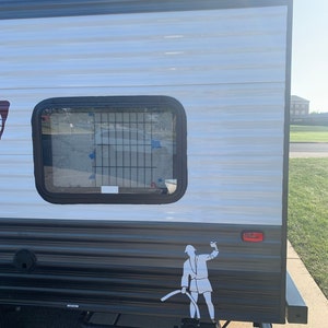Melanie added a photo of their purchase