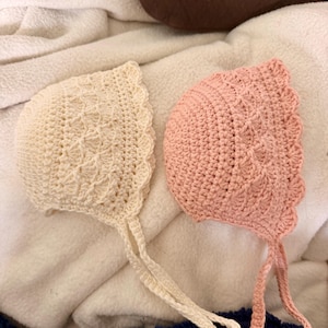 Caitlyn added a photo of their purchase