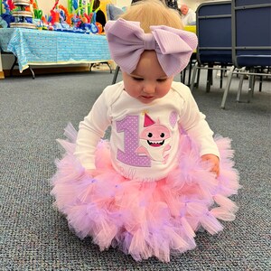 Makayla added a photo of their purchase