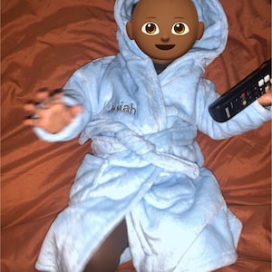 Debss added a photo of their purchase