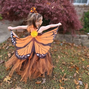 Etsy-Käufer:in hat ein Foto des gekauften Artikels hinzugefügt
