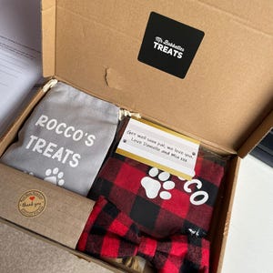 Comprador de Etsy ha añadido una foto de su compra