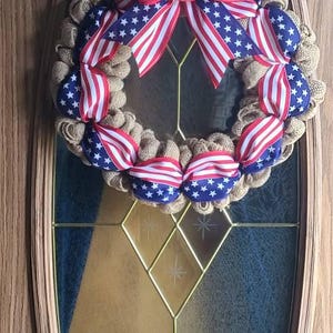 Nettie added a photo of their purchase