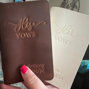 Laura added a photo of their purchase