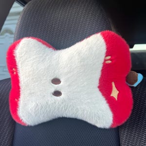luvmitsu added a photo of their purchase