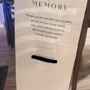 Ashley added a photo of their purchase
