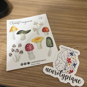 Katee a ajouté une photo de son achat