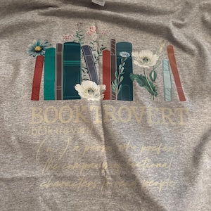 Tammy ha añadido una foto de su compra