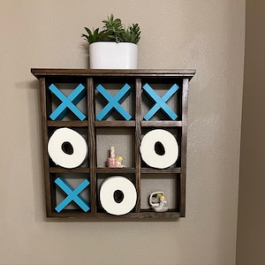 Julie added a photo of their purchase