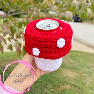 Sarah added a photo of their purchase