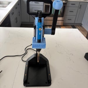 Marc added a photo of their purchase